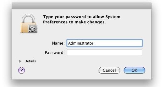 Hands typing on a keyboard while verifying an Apple ID on a smartphone.