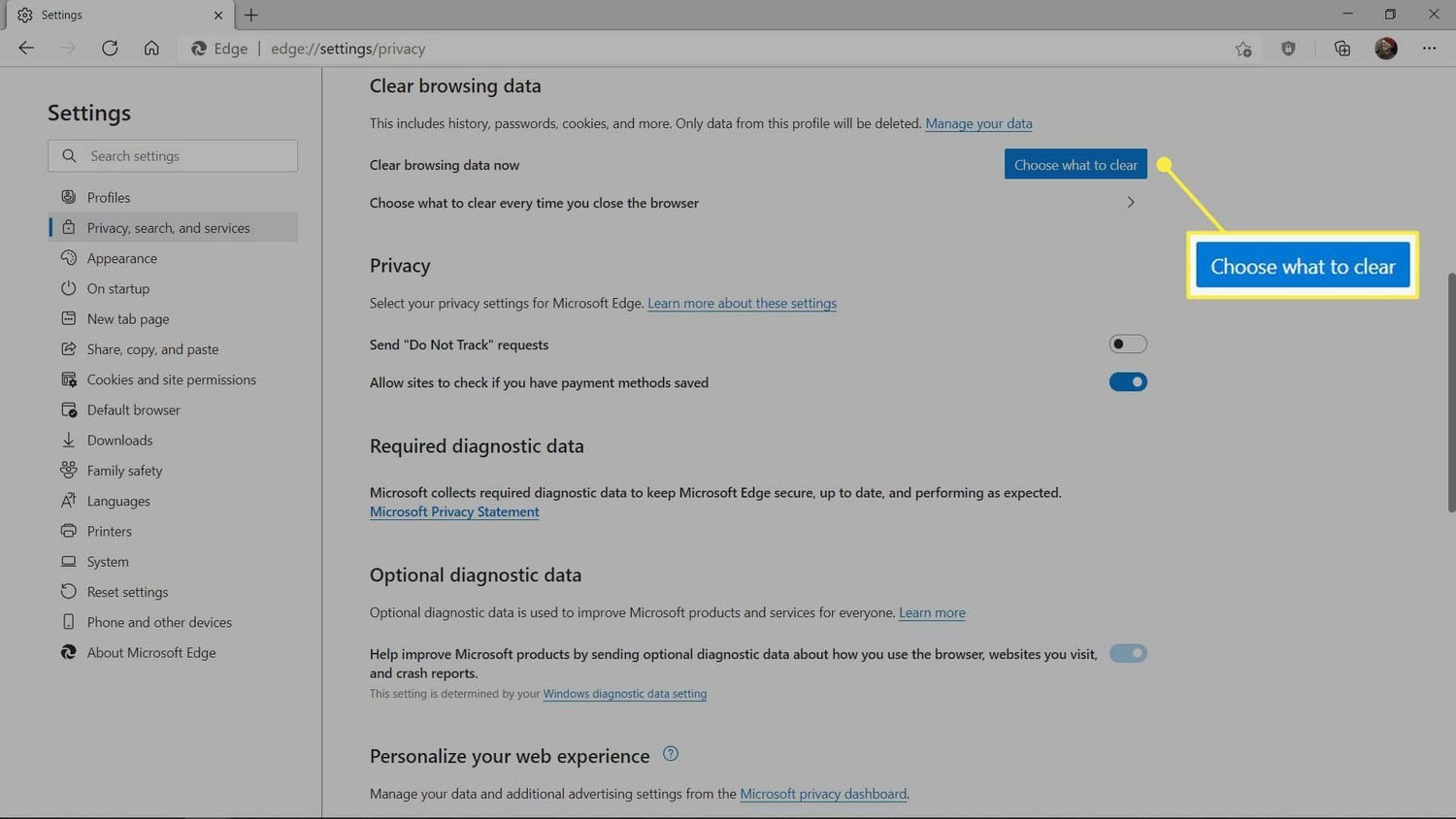 Carefully enabling browser extensions one by one to avoid system errors.