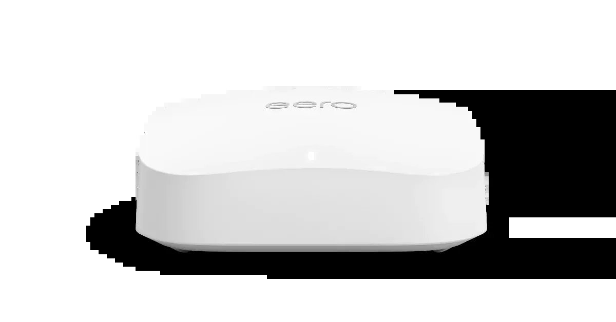 Router Label Internet How to Reset Frontier Router: Fix Wi-Fi & More