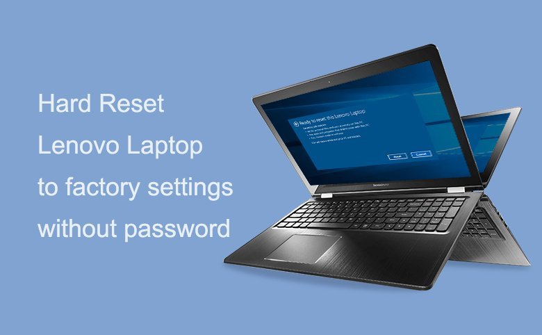 A sleek Lenovo IdeaPad laptop sits on a minimalist desk in a bright office.