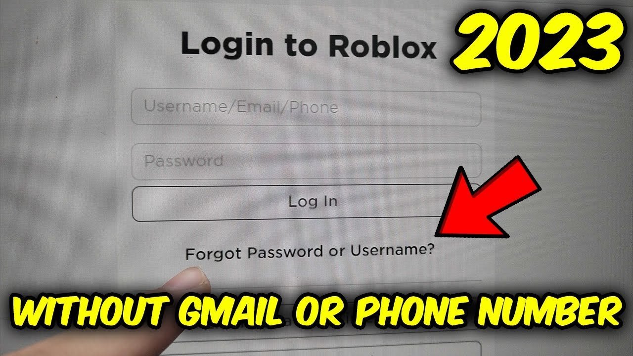 A person checking a calendar while waiting for Roblox account recovery processing.