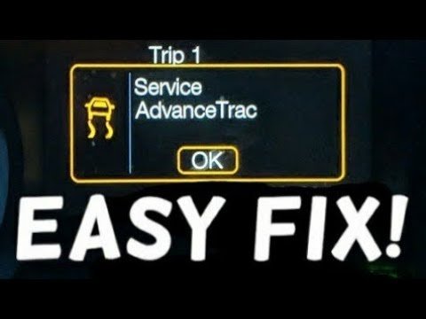 A clean car dashboard showing no warning lights during a smooth test drive.