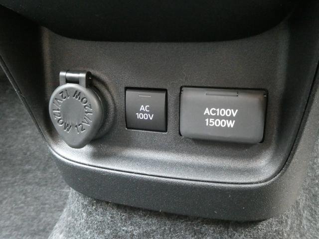 A clean view of a modern car climate control panel ready for troubleshooting.